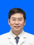 何远宏