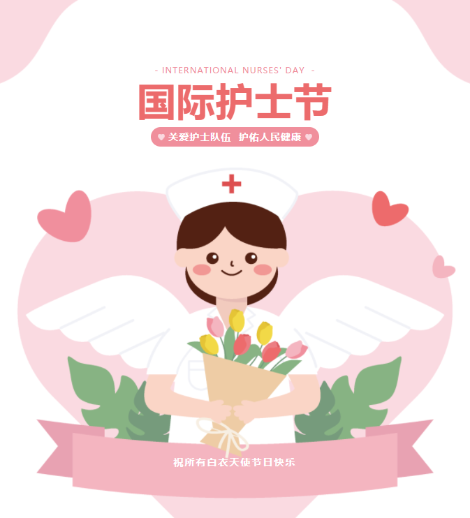 微信图片_20220902165725 微信图片_20220902165725