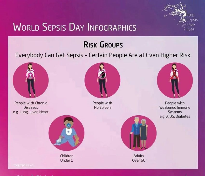 640 (1)_副本 640 (1)_副本