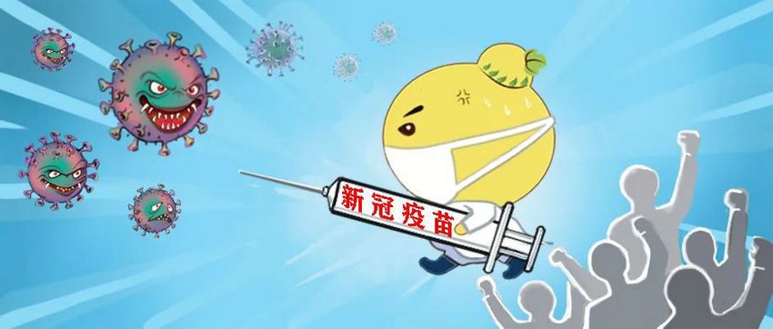 640_副本