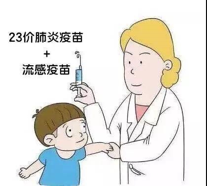 1e7488e40fb14d1d91e623d6dc332145 1e7488e40fb14d1d91e623d6dc332145