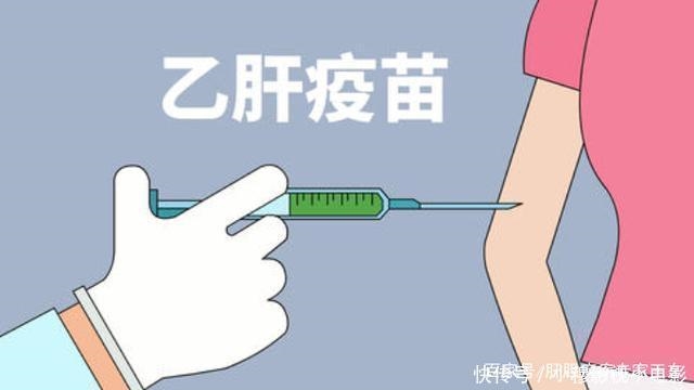 t015903b2ecb30f8dab t015903b2ecb30f8dab