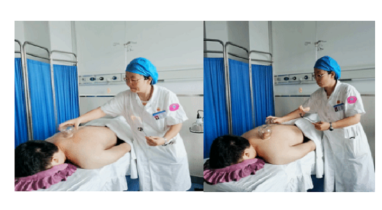 微信图片_20230805095531 微信图片_20230805095531