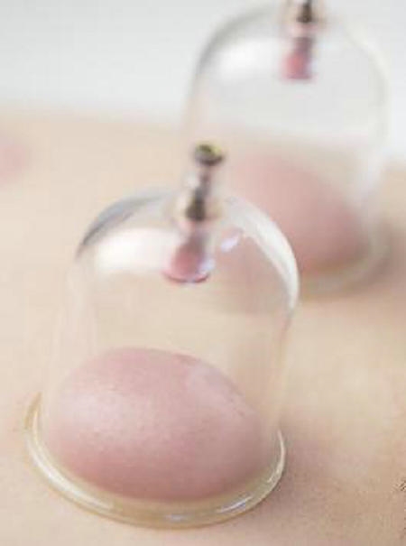 image011_副本 image011_副本