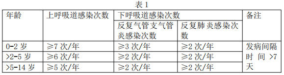 QQ截图20230907084114 QQ截图20230907084114
