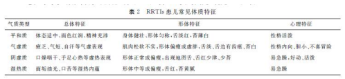QQ截图20230907084139 QQ截图20230907084139