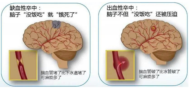 QQ截图20231030160350 QQ截图20231030160350