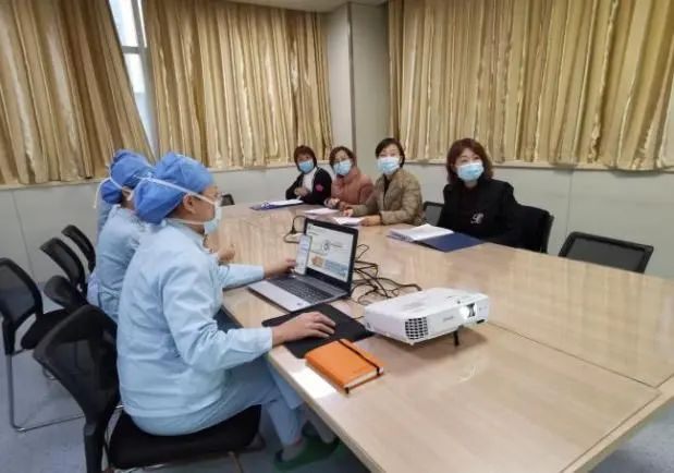 微信图片_20240117165207 微信图片_20240117165207