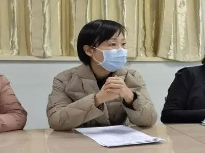 微信图片_20240117165213 微信图片_20240117165213