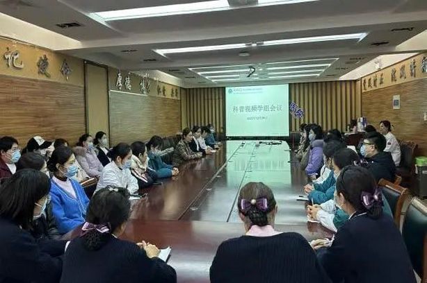 640_副本 640_副本
