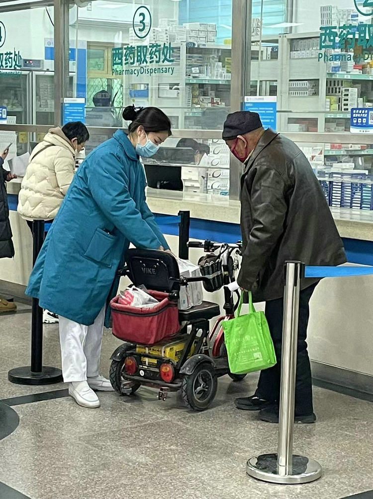 微信图片_20240222170606 微信图片_20240222170606