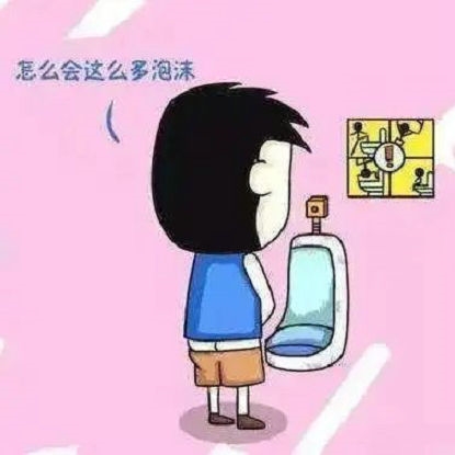 640 (5)_副本 640 (5)_副本
