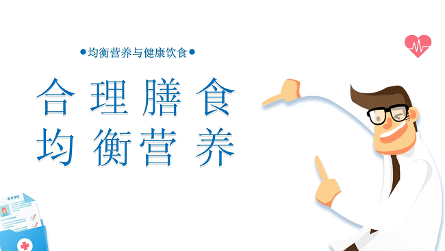 4bb6e710de88b3f74bb72bb49b35ab281_副本 4bb6e710de88b3f74bb72bb49b35ab281_副本