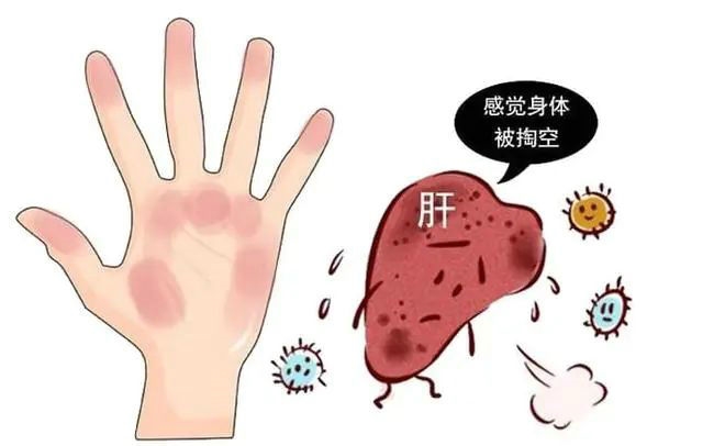 640 (2)_副本 640 (2)_副本