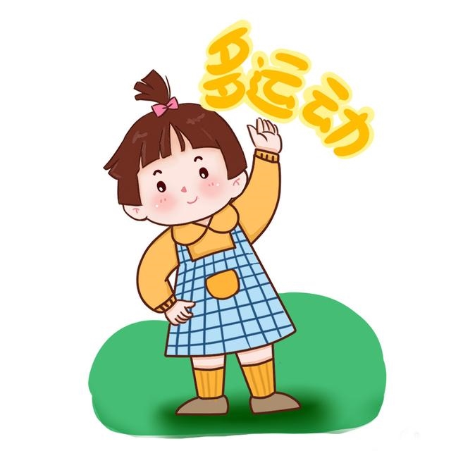 48540923dd54564e0b7b513a3d896085d1584f72 48540923dd54564e0b7b513a3d896085d1584f72
