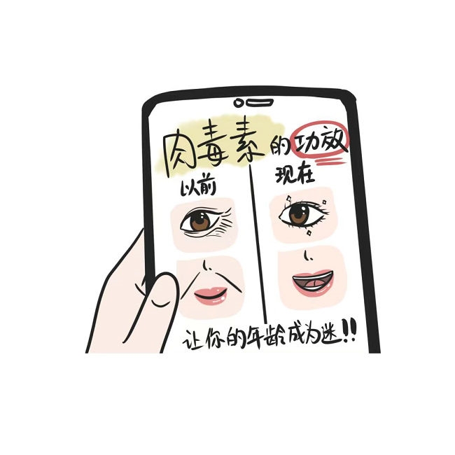 image005_副本