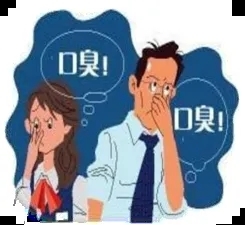 640.webp (3) 640.webp (3)