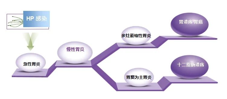 640.webp (4) 640.webp (4)