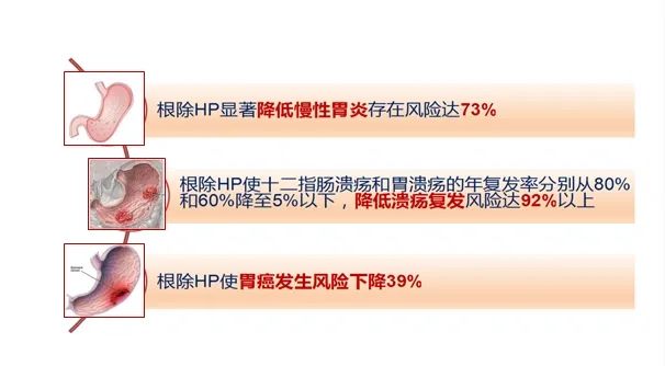 640.webp (5) 640.webp (5)