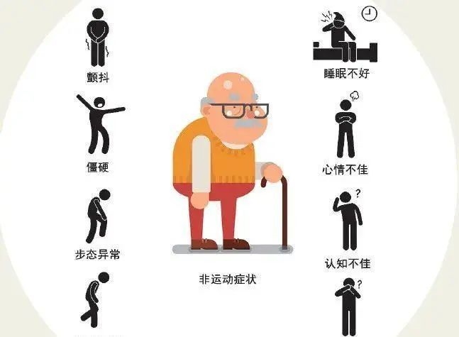 微信图片_20240411100937 微信图片_20240411100937