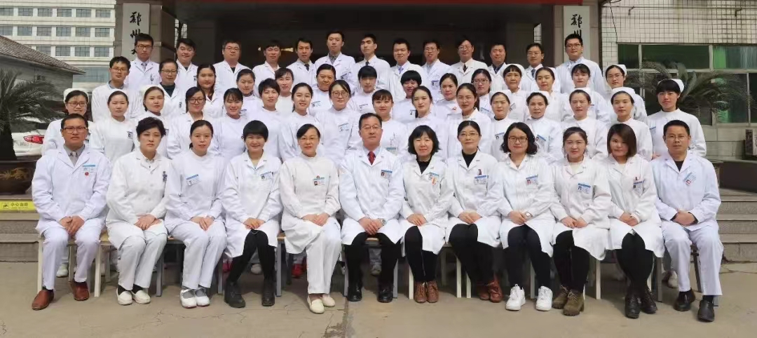 图片6 图片6