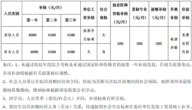 QQ截图20240411153710 QQ截图20240411153710