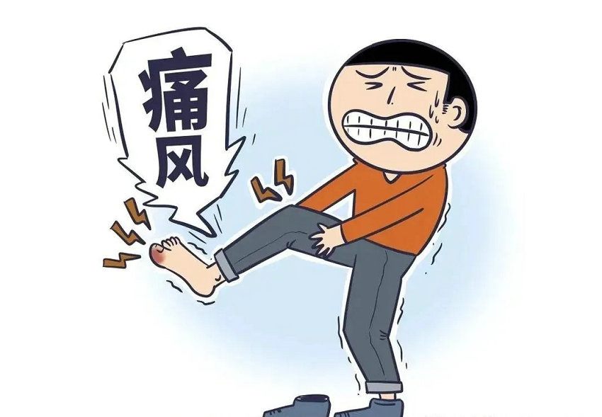 640.webp (2)_副本 640.webp (2)_副本