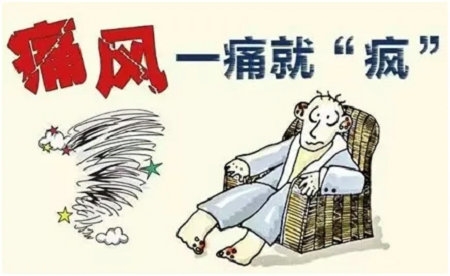 640.webp (3) 640.webp (3)