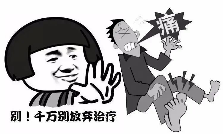 640.webp (5) 640.webp (5)