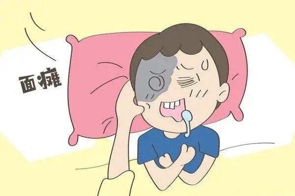 1oYBAGK9qWiAOVuJAABwNNwsH64390 1oYBAGK9qWiAOVuJAABwNNwsH64390