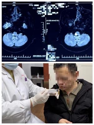 光影魔术手拼图1 光影魔术手拼图1