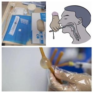 图片3_副本_副本 图片3_副本_副本