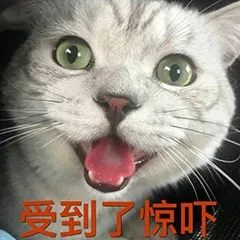 640.webp (3) 640.webp (3)