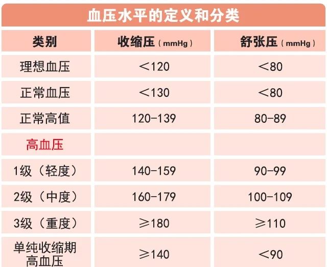 640.webp (2) 640.webp (2)