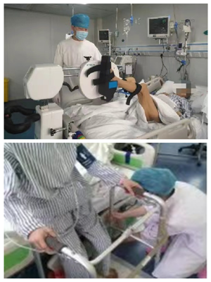图片5 图片5