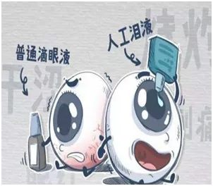 640.webp (3) 640.webp (3)