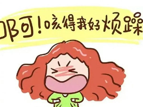 640.webp 640.webp