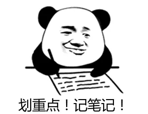 640.webp (2) 640.webp (2)