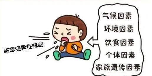 640.webp (3) 640.webp (3)