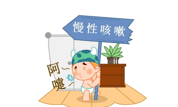 640.webp (6) 640.webp (6)