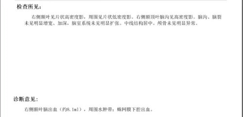 640.webp (7) 640.webp (7)
