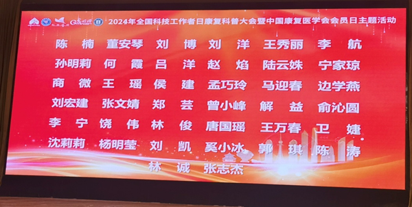 图片1 图片1