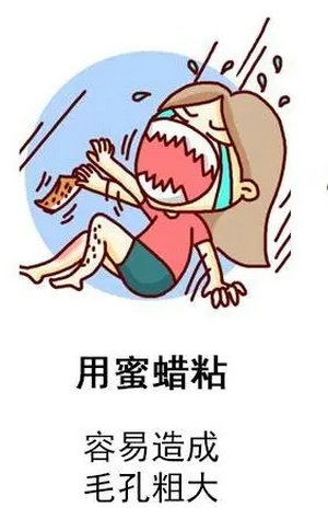 640.webp (2) 640.webp (2)