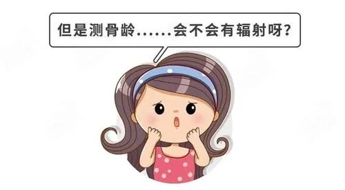 640.webp (5) 640.webp (5)
