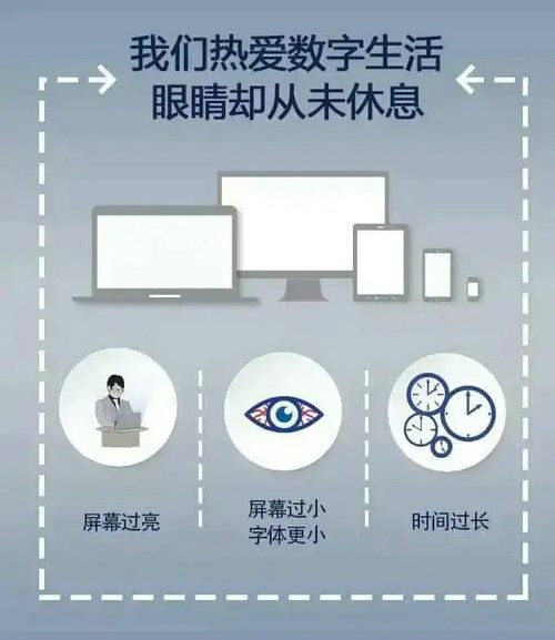 640.webp (3) 640.webp (3)