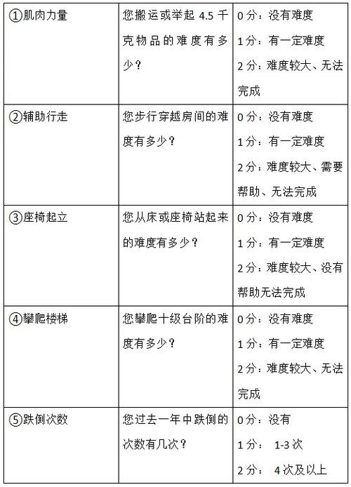 640.webp 640.webp