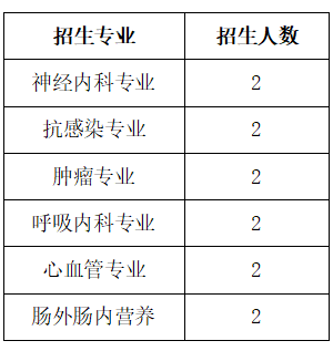 23155d939262a13e9ed87867627f299 23155d939262a13e9ed87867627f299