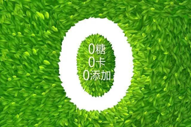 640 (1)_副本 640 (1)_副本