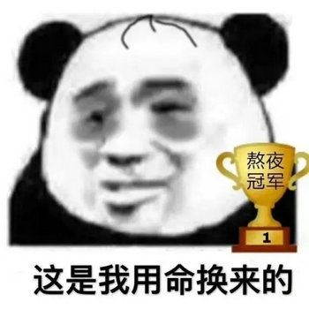 640_副本 640_副本
