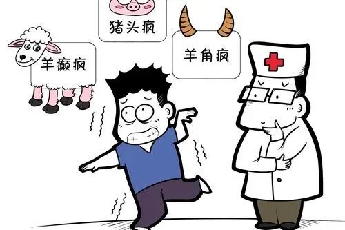 640_副本 640_副本